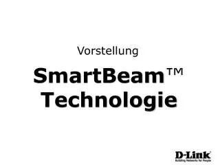 vorstellung