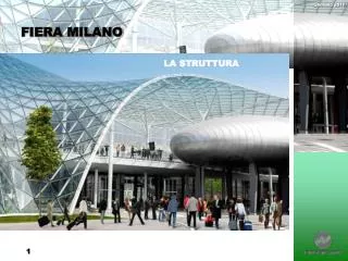 fiera milano