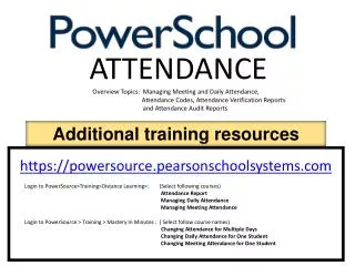 https://powersource.pearsonschoolsystems