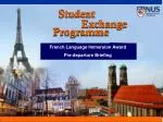 Student - slide 1