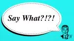 Proactively Pursuing Peace: Insights from Matthew 5 - slide 1