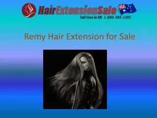 Tape in Hair extensions |Remy Tape in Hair Extension