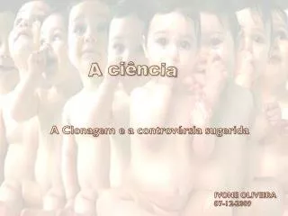 a ci nc ia