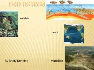 by brody denning mudslide