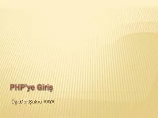 r g r kr kaya
