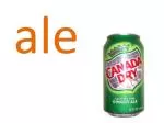ale - slide 1
