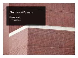 slide1