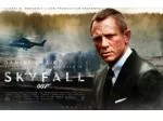 The Debate on Product Placement in Movies - slide 1