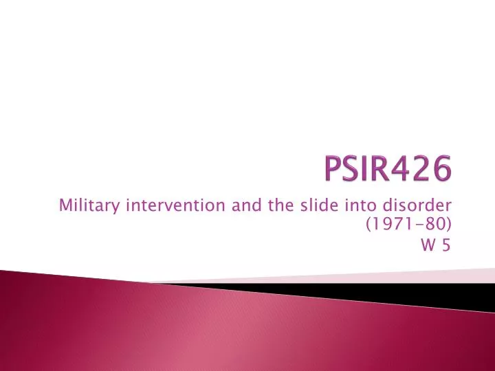 psir426