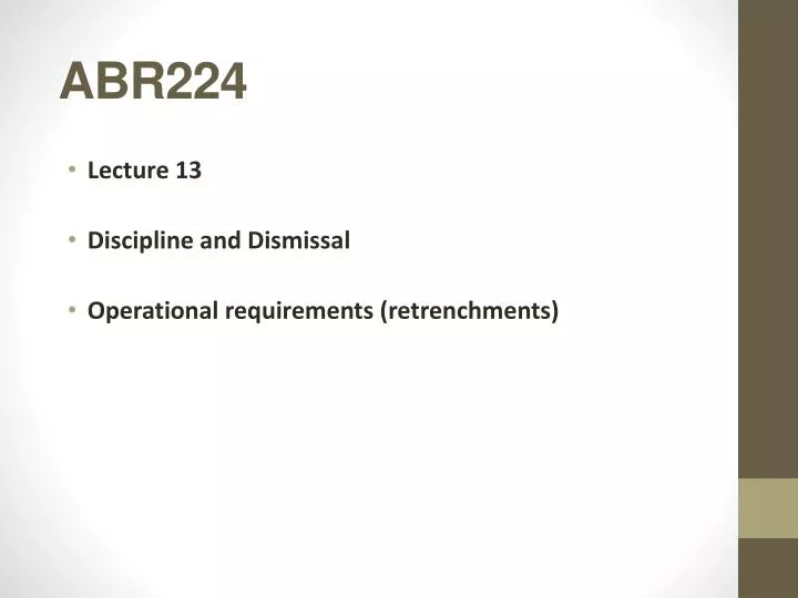 abr224