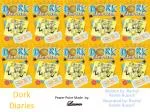Dork Diaries