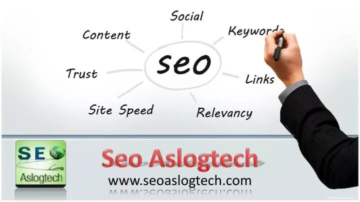 www seoaslogtech com