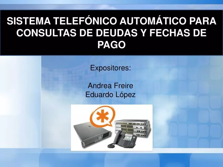 expositores andrea freire eduardo l pez