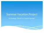 Understanding Tourist Bureaus: Your Guide to Travel Services - slide 1