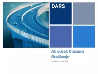 ac o dsek dra enci gru kovje