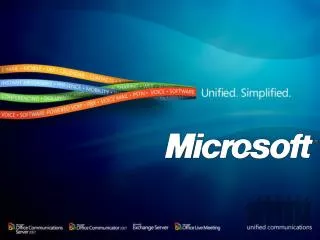portafolio global de servicios tic getronics
