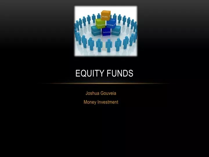 equity funds