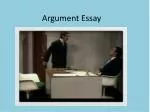 The Strength in Forgiveness: Analyzing Gandhi's Assertion** - slide 1