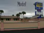 Motel - slide 1