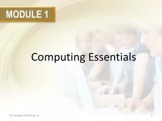slide1