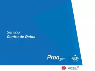 inicio