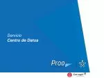Inicio - slide 1