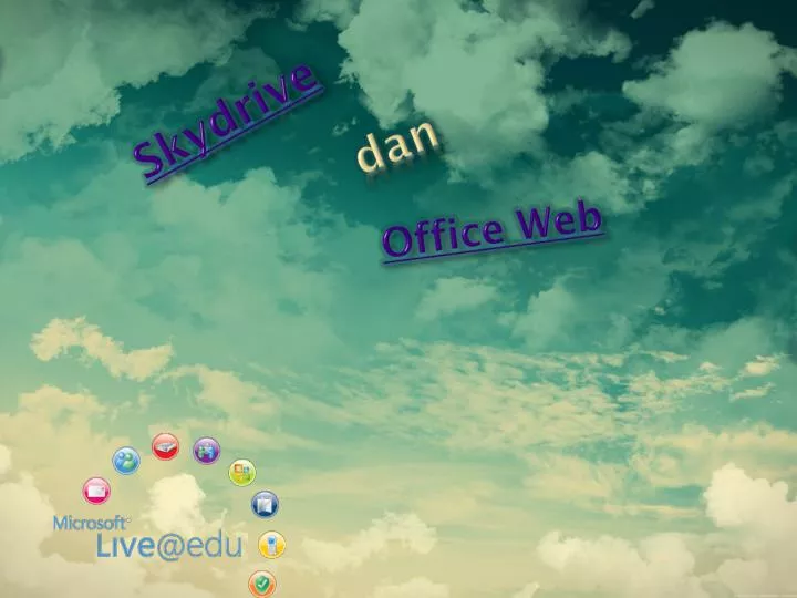 office web