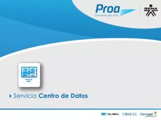 inicio