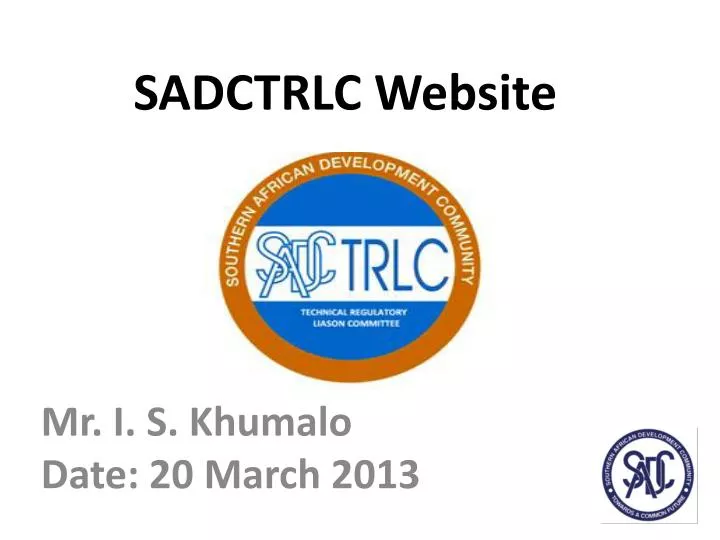 sadctrlc website