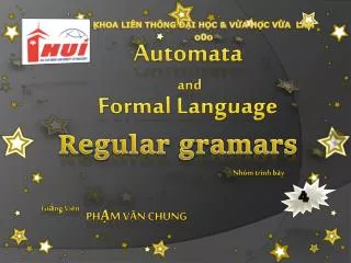 khoa li n th ng i h c v a h c v a l m o0o