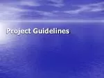 Comprehensive Research Guide: Methodology, Analysis, and Conclusion Framework - slide 1