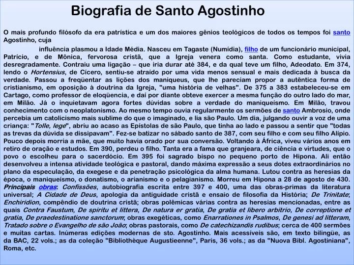 download - Prefeitura municipal do Cabo de Santo Agostinho