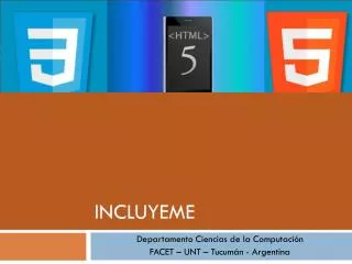 incluyeme