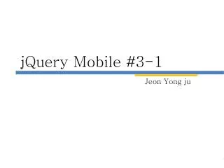 slide1