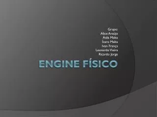 grupo alice ara jo tila malta caro malta ivan fran a leonardo vieira ricardo jorge