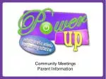 BYOD Learning Initiative Guide for Calhoun County Schools - slide 1