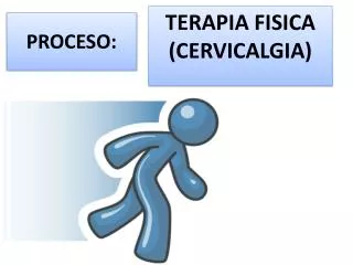 proceso