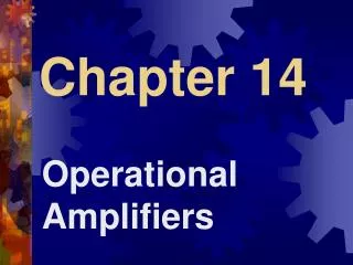 chapter 14