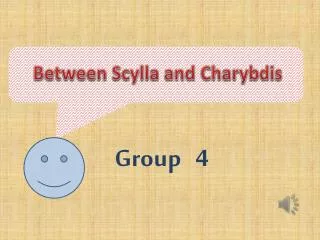 group 4