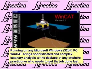 Note that multiple states of a catenary line can be computed and displayed in one operation.