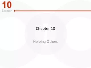 chapter 10