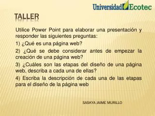 taller