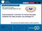 Inicio - slide 1