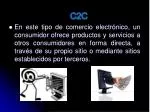 C2C - slide 1