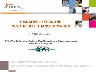 Cell transformation Definition Characteristics of transformed cells