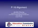 About ECS - slide 1