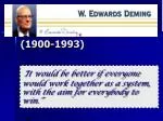 (1900-1993) - slide 1