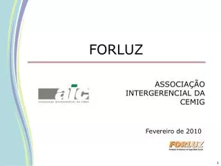 forluz