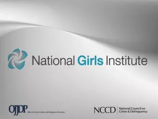 nationalgirlsinstitute