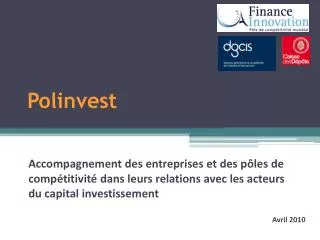 polinvest